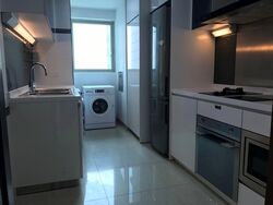 The Vision (D5), Condominium #604993231
